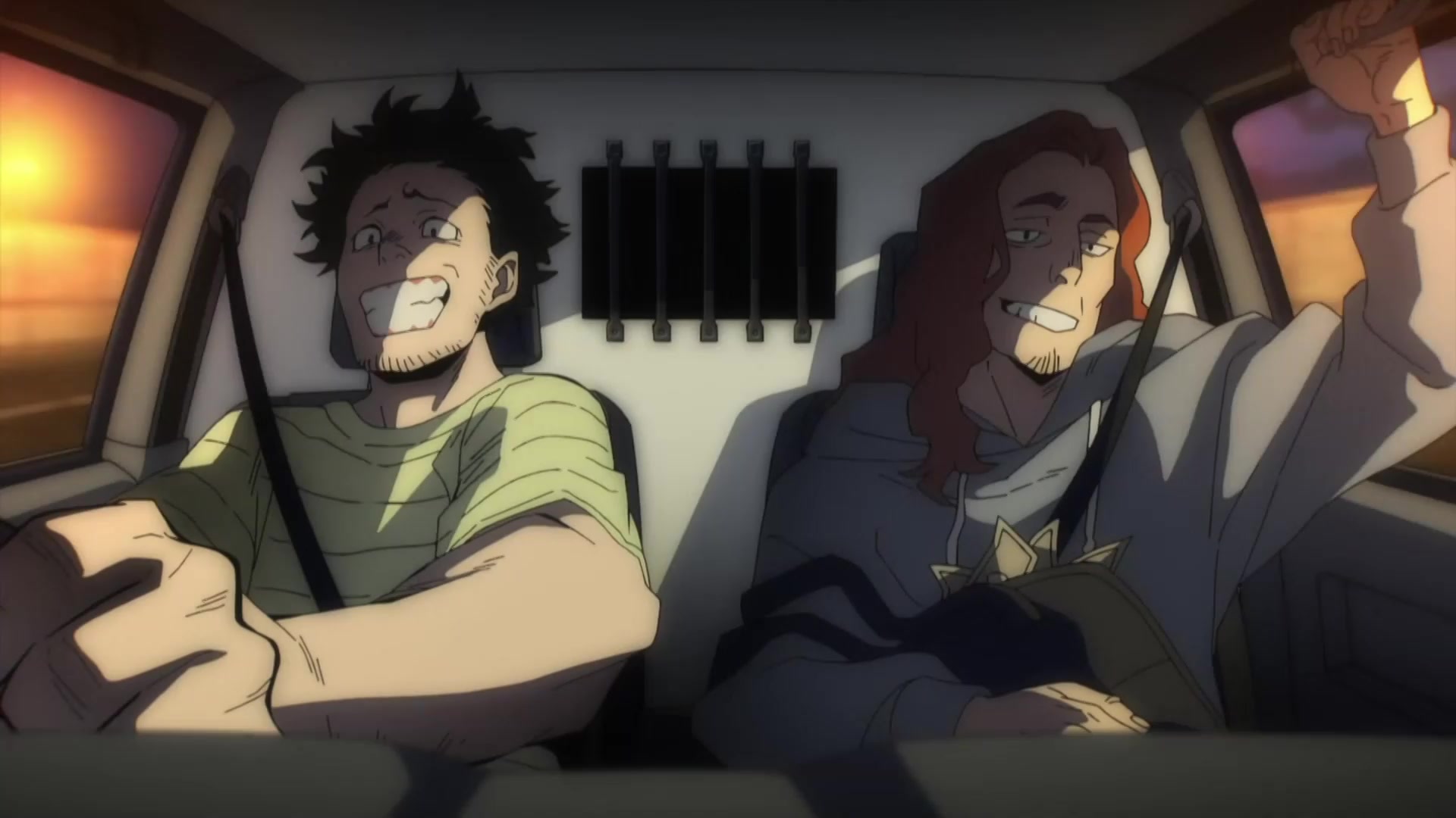 [Tsukyio Editing Resources] My Hero Academia (More) Raw Clips (194) (tsukyio.com).mp4